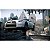 Need For Speed Most Wanted - PS3 (Mídia Física) - USADO - Imagem 4