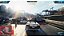 Need For Speed Most Wanted - PS3 (Mídia Física) - USADO - Imagem 3