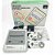 Super Famicom, 2 Controles Originais, Caixa Original, Manual Serial Batendo, Nintendo (Usado) - Imagem 1