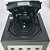 Gamecube Preto, com 1 Controle Original, Nintendo (Usado) - Imagem 5
