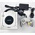 Gamecube Prata, com 1 Controle Original, Nintendo (Usado) - Imagem 3