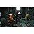 Lego The Lord Of The Rings - PS Vita (Mídia Física) - USADO - Imagem 3