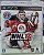 NHL 14 - PS3 (Mídia Física) - USADO - Imagem 1