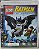 Lego Batman The Videogame - PS3 (Mídia Física) - USADO - Imagem 1