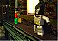 Lego Batman The Videogame - PS3 (Mídia Física) - USADO - Imagem 3