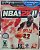 NBA 2K11 - PS3 (Mídia Física) - USADO - Imagem 1