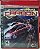 Need For Speed Carbon - PS3 (Mídia Física) - USADO - Imagem 1