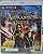 The Lord Of The Rings Aragorn's Quest - PS3 (Mídia Física) - USADO - Imagem 1