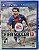 FIFA Soccer 13 - PS Vita (Mídia Física) - USADO - Imagem 1