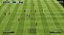 FIFA Soccer 13 - PS Vita (Mídia Física) - USADO - Imagem 3