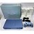 PlayStation 2, Aqua Blue, Na Caixa Seriado, Modelo SCPH 39000 AQ, PS2, (Usado) - Imagem 1