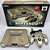Console Nintendo 64 GOLD, Com 1 Controle Dourado, Na Caixa, Original Nintendo (Usado) - Imagem 1