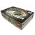 Console Nintendo 64 GOLD, Com 1 Controle Dourado, Na Caixa, Original Nintendo (Usado) - Imagem 6