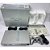 PlayStation 2, Prata, Na Caixa Seriado, 1 Controle, Silver,  Modelo SCPH-50000 TSS, PS2, (Usado) - Imagem 2