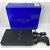 PlayStation 2, Na Caixa Seriado, 1 Controle, Modelo SCPH-30000, PS2, (Usado) - Imagem 1