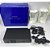 PlayStation 2, Na Caixa Seriado, 1 Controle, Modelo SCPH-30000, PS2, (Usado) - Imagem 3