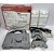 PlayStation 1, Na Caixa Seriado, 2 Controles, Modelo SCPH-7000, PS1, (Usado) - Imagem 2