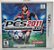 PES 2011 - 3DS (Mídia Física) - USADO - Imagem 1