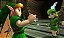 The Legend Of Zelda Ocarina Of Time 3D - 3DS (Mídia Física) - USADO - Imagem 3