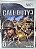 Call Of Duty 3 - WII (Mídia Física) - USADO - Imagem 1