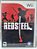 Red Steel - WII (Mídia Física) - USADO - Imagem 1