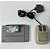 Mario Paint, para Super Nintendo, Cartucho Americano, Com Mouse, Original (Usado) - Imagem 1