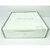 PSX, Original, Sony, Modelo DESR-7700 (Usado) - Imagem 2