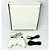 PSX, Original, Sony, Modelo DESR-7700 (Usado) - Imagem 3