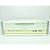 PSX, Original, Sony, Modelo DESR-7700 (Usado) - Imagem 5