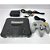 Console Nintendo 64, Com 1 Controle, Modelo Americano, Original Nintendo (Usado) - Imagem 1