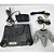 Console Nintendo 64, Com 1 Controle, Modelo Americano, Original Nintendo (Usado) - Imagem 2