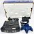 Console Nintendo 64, Com 1 Controle, Na Caixa, Original Nintendo (Usado) - Imagem 3