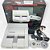 Super Nintendo, Com 1 Controle Original, Nintendo (Usado) - Imagem 1