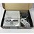 Super Nintendo, Com 1 Controle Original, Nintendo (Usado) - Imagem 3