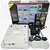 Super Nintendo, Com 1 Controle Original, Nintendo (Usado) - Imagem 2