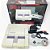Super Nintendo, Com 1 Controle (Usado) - Imagem 1