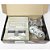 Super Nintendo, Com 1 Controle (Usado) - Imagem 3