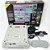 Super Nintendo, Com 1 Controle (Usado) - Imagem 2