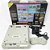 Super Nintendo, Com 1 Controle Original de Super Famicom, Nintendo (Usado) - Imagem 2
