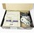 Super Nintendo, Com 1 Controle Original de Super Famicom, Nintendo (Usado) - Imagem 3