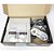 Super Nintendo, Com 1 Controle Original, Nintendo (Usado) - Imagem 3