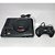 Mega Drive, 1 Controle Original, Sega, Tec Toy, Original (Usado) - Imagem 1