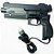 Pistola Sega Saturno, Lightgun, Original (Usado) - Imagem 2