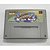 Super Street Fighter 2, Super Famicom Original (Usado) - Imagem 1