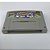 Super Street Fighter 2, Super Famicom Original (Usado) - Imagem 3