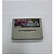 Super Fire Pro Wrestling Special, Super Famicom Original (Usado) - Imagem 1
