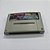 Super Fire Pro Wrestling Special, Super Famicom Original (Usado) - Imagem 3