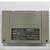 Fatal Fury Special, Super Famicom Original (Usado) - Imagem 2