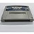 Fatal Fury Special, Super Famicom Original (Usado) - Imagem 3