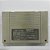Dragon Ball Z Super Botouden, Super Famicom Original (Usado) - Imagem 2